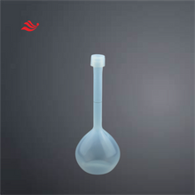 50ml PFA Volumetric Flask