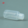 60ml FEP Reagent Bottle