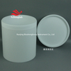 Large Format PTFE Customizable Bucket