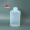 5L Electronic Grade PFA Reagent Bottle High Purity Reagent Pfa Sample Bottle Up To Up-ssss Grade PFA Bottle