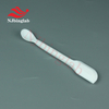 NJbinglab High-purity PTFE Sampling Scraper