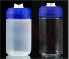 PP/PC High-speed Centrifuge Bottle 1000ML