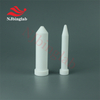10ml PTFE Pointed-bottom Centrifuge Tube