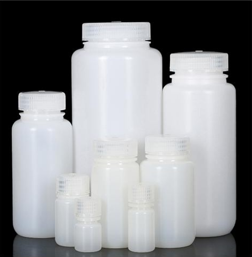 Other Common Plastic Products