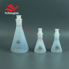 PFA Erlenmeyer Flask 250ml, Can Be Used Directly in Water Bath Or Oil Bath