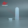50ml PFA Centrifuge Tube with Plug Cap