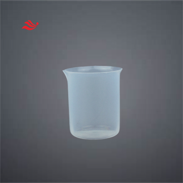 100ml FEP Beaker