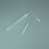 1ml FEP Pipette tip