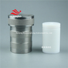 25ml Hydrothermal Synthesis Reactor