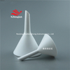 50ml PTFE Funnel