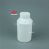 150ml PTFE Reagent Bottle