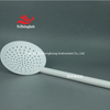 Long Handle Fishing Spoon PTFE Utensil Fishing Spoon with Hole Colander PTFE Customized Product