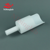 PTFE Customized Shovel Non-adhering Sample