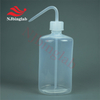 1000ml FEP Washing Bottle