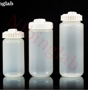 PPCO High-speed Centrifuge Bottle 