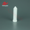 10ml PTFE Pointed-bottom Centrifuge Tube