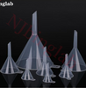 PP Filter Funnel