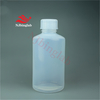 1000ml FEP Reagent Bottle