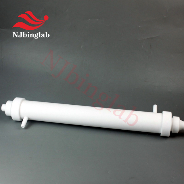 500ml PTFE Condenser Condensation Reflux Device