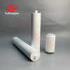 Custom 47mm PTFE Filter Membrane Clip 12-Layer Filtering Air Holder 