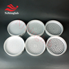 0.15mm Integrated PTFE Sieve 100 Meshes