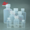 PFA Bottle 1000ml, GL45 Mouth, for Sample Digestion