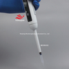 PFA Pipette Tips, Resistance to Strong Acids And Alkalis, Thermo Fisher Icp-Ms