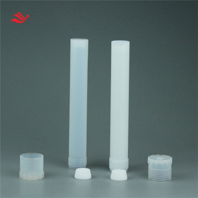 55ml PFA Microwave Digestion Tube CEM MARS5/6 40-bit- Buy Product on ...