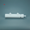 PTFE Electrolytic Cell