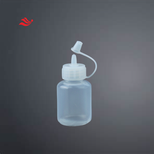 60ml PFA Dropping-bottle