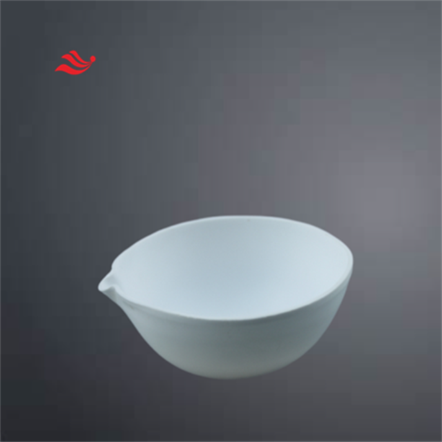 50ml PTFE Evaporating Dish Buy 50ml PTFE Evaporating Dish Product on