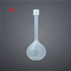 1000ml FEP Volumetric Flasks