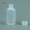 60ml FEP Reagent Bottle