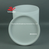 Large Format PTFE Customizable Bucket