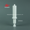 250ml PTFE Syringe