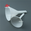 50ml PTFE Funnel