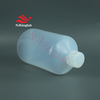 2000ml FEP Reagent Bottle