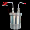 Stainless Steel Reaction Tank