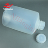 PFA Bottle 3000ml, Wide Mouth, For Long-term Storage of Standard Reagents