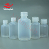 PFA Bottle 250ml, narrow Mouth, for Agilent ICP-MS