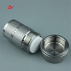 10ml Hydrothermal Synthesis Reactor