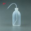 1000ml FEP Washing Bottle