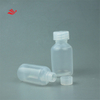 60ml FEP Reagent Bottle