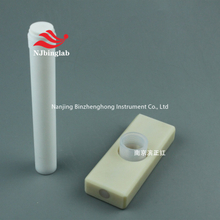 Milestone 44-bit ETHOS UP Microwave Can Opener, Labor-saving And Corrosion-resistant