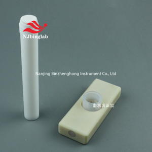 Milestone 44-bit ETHOS UP Microwave Can Opener, Labor-saving And Corrosion-resistant