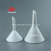 50ml PTFE Funnel