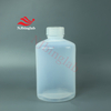 Big Capacity 3L PFA Reagent Bottle