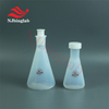 PFA Erlenmeyer Flask 250ml, Can Be Used Directly in Water Bath Or Oil Bath