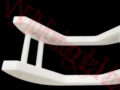 Customized PTFE Stand/ Support