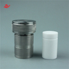 10ml Hydrothermal Synthesis Reactor
